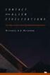 Contact with Alien Civilizations