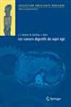 Les cancers digestifs du sujet âgé (Oncologie pratique) (French Edition)