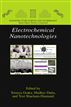 Electrochemical Nanotechnologies