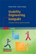 Usability Engineering kompakt