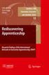 Rediscovering Apprenticeship