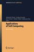Applications of Soft Computing