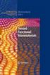 Toward Functional Nanomaterials