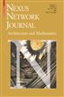 Nexus Network Journal