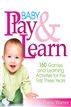 Baby Play and Learn
