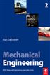 Mechanical Engineering