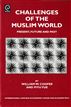 Challenges of the Muslim World