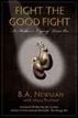Fight the Good Fight