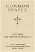 Common Prayer