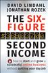 The Six-Figure Second Income