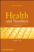 Health and Numbers