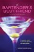 The Bartender's Best Friend