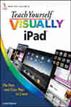 Teach Yourself VISUALLY iPad
