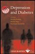 Depression and Diabetes