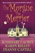The Morgue the Merrier