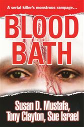 Blood Bath