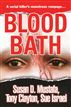 Blood Bath