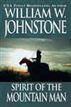 Spirit of the Mountain Man/Ordeal of the Mountain Man