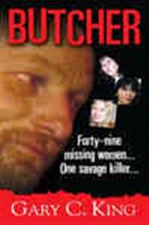 Butcher