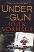 Under the Gun