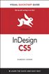 InDesign CS5 for Macintosh and Windows