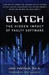 Glitch