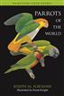 Parrots of the World