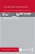 Understanding Securitisation Theory