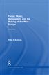 Focus: Music, Nationalism, and the Making of a New Europe