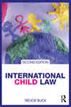 International Child Law 2/e