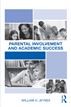 Parental Involvement and Academic Success
