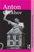 Anton Chekhov