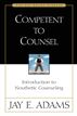 Competent to Counsel