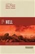 Four Views on Hell