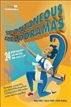 Spontaneous Melodramas 2