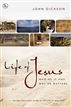 Life of Jesus