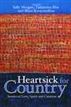 Heartsick for Country