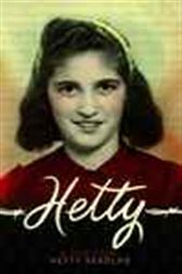 Hetty
