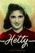 Hetty