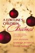 A Fortune's Children's Christmas