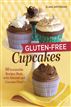 Gluten-Free Cupcakes