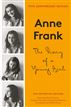 The Diary of a Young Girl