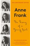 The Diary of a Young Girl