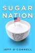 Sugar Nation