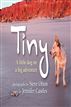 Tiny