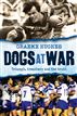 Dogs At War