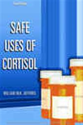 Safe Uses of Cortisol