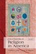 Encyclopedia of Religion in America, Volumes 1-4