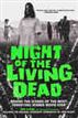 Night of the Living Dead