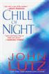 Chill of Night